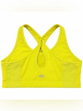 ALO YOGA SZ MED